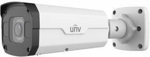 IP-камера Uniview IPC2322SB-HDZK-I0