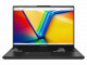Ноутбук Asus VivoBook Pro 16X K6604JV-MX072W (90NB1102-M002X0)
