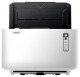 Сканер Plustek SmartOffice SC8016U (0243TS)