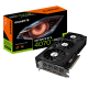 Видеокарта GigabyteNVIDIA GeForce RTX 4070TI Super (GV-N407TSGAMING OC-16GD)