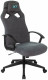 Игровое кресло A4Tech X7 GG-1300