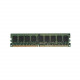 Оперативная память HP 416031-001