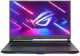 Ноутбук Asus ROG Strix G17 G713PV-LL045 (90NR0C34-M00670)