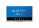 Интерактивная панель Smart SBID-MX175