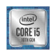 Процессор Intel Core i5 - 10500 OEM (CM8070104290511)