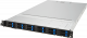 Серверная платформа Asus RS700-E11-RS12U (90SF01U1-M004E0)