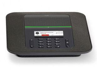 IP-телефон Cisco 8832 (CP-8832-EU-K9)