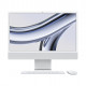Моноблок Apple iMac A2873 24 (MQRC3_RU)