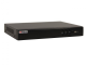 IP-видеорегистратор HiWatch DS-H304QA(C)