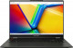 Ноутбук Asus VivoBook 16 TP3604VA-MC132 (90NB1051-M004S0)