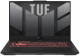 Ноутбук Asus TUF Gaming A17 FA707XV-HX017 (90NR0E95-M00140)