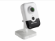 IP-камера Hikvision DS-2CD2423G0-IW(4mm)(W)