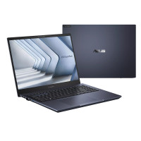 Ноутбук Asus ExpertBook B5 B5602CVA-L20211 (90NX06S1-M00780)