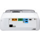 Проектор Viewsonic PX800HD (VS16780)