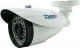 IP-камера Trassir TR-D2B5 (3.6 MM)