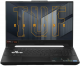 Ноутбук Asus TUF Gaming F15 FX507ZC4-HN009 (90NR0GW1-M000P0)