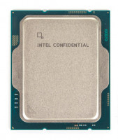 Процессор Intel Core i7 14700K OEM (CM8071504820721)