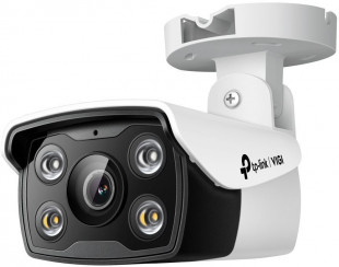 IP-камера TP-Link VIGI C340(6mm)