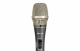 Микрофон Mipro MM-590