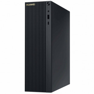 Компьютер Huawei MateStation B520 PUBZ-W7851 (53012VKM)