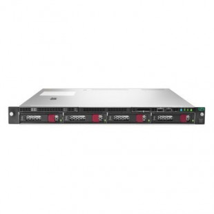 Сервер HPE Proliant DL160 Gen10 (P35520-B21)