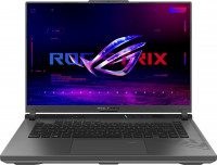 Ноутбук Asus ROG Strix G16 G614JI-N4104 (90NR0D42-M00DN0)