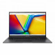 Ноутбук Asus Vivobook 16X K3605VC-N1110 (90NB11D1-M005D0)