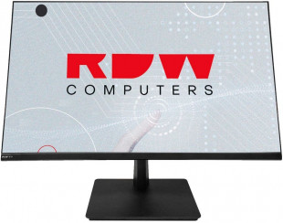 Монитор RDW Computers RDW2701K
