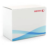 Ролик Xerox 059K32773