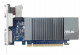 Видеокарта Asus PCI-E GT710-SL-2GD3-BRK-EVO (90YV0I70-M0NA00)