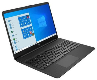 Ноутбук HP Pavilion 15s-eq2658ng (3G7Q8EA)