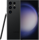 Смартфон Samsung Galaxy S23 Ultra 12Gb/512Gb черный (SM-S918BZKUGTO)
