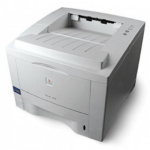 Адаптер Xerox 098N01700