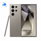 Смартфон Samsung Galaxy S24 Ultra 12Gb/256Gb Android серый (SM-S928BZTGSKZ)