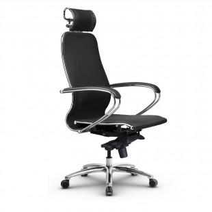 Офисное кресло Metta Samurai Lux-2 MPES (Z312424287)