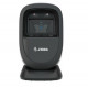 Сканер штрих-кода Zebra DS9300 (DS9308-SR4U2100AZE)