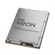 Процессор Intel Xeon Gold 6448H 32 Cores (PK8071305121300)