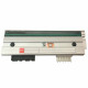 Печатающая головка Datamax PHD20-2281-01-CH