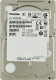 Жёсткий диск Toshiba AL13SXB300N