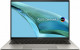 Ноутбук Asus Zenbook S 13 UX5304MA-NQ138W (90NB12V2-M008F0)