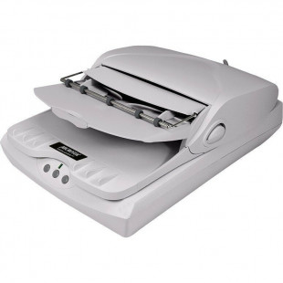 Планшетный сканер Microtek ArtixScan DI 2510 Plus (1108-03-550713)