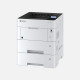 Принтер лазерный Kyocera Ecosys P3150dn (1102TS3NL0)
