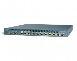 Маршрутизатор Cisco C1111-4PWR