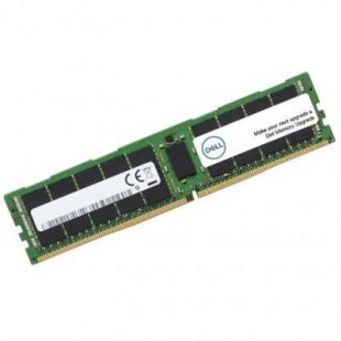 Оперативная память Dell 64GB (370-AEVP)