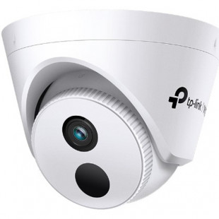 IP-камера TP-Link VIGI C440I(2.8mm)