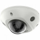 IP-камера Hikvision DS-2CD2523G2-IS(2.8mm)(D)