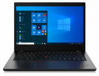 Ноутбук Lenovo ThinkPad L14 AMD G4 (21H6S15000)