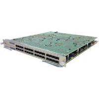 Коммутатор Cisco C6800-32P10G