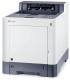 Принтер цветной Kyocera Ecosys P6235cdn (1102TW3NL1)
