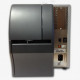 Принтер этикеток Zebra ZT230 (ZT23042-T0E200FZ)